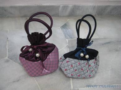 Mini NaRaYa Bag