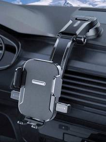 phone holder