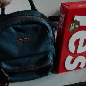 Sachs backpack 