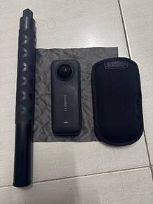 Insta360 X3