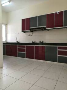 2-storey Terraced House For Sale in Shah Alam,SGR