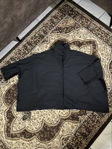 baju perempuan