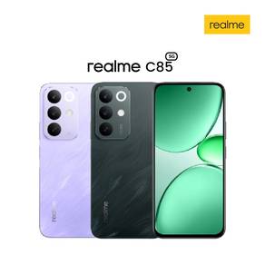 Realms C85 5G