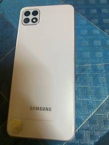 Samsung A225G