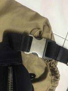 Burberry sling bag bumbag belt bag