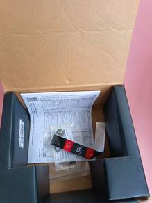 Shimano vanford 2500s