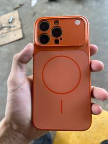 iphone 13 pro 256gb