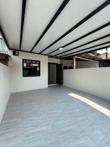 Others For Sale in Skudai,JHR