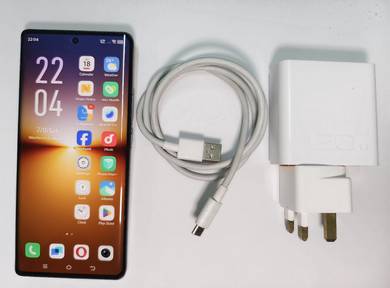 Vivo X100 Ultra 512gb