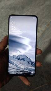 oppo f11 pro 