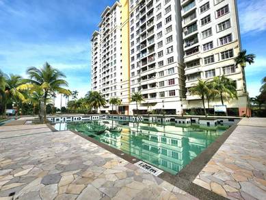 Apartment For Sale in Kipark
