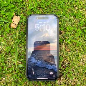 IPHONE 15 Pro 512gb