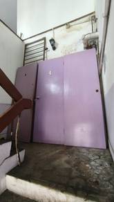 pintu untuk dijual murahhh