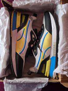 PUMA  IO sneakers (UK 9 / EU43 )