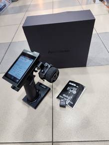 Flysky Noble NB4 Rc Remote