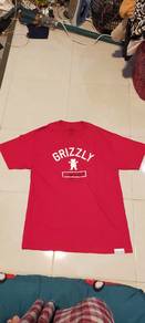 baju sk8