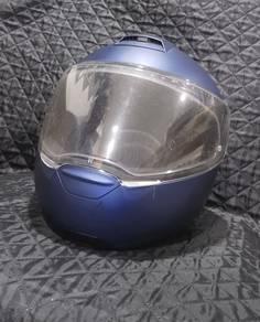 Helmet Schuberth C4 size S