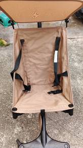 stroller budak