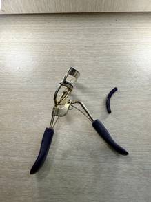 TARTE Picture Perfect Eyelash Curler PRELOVED