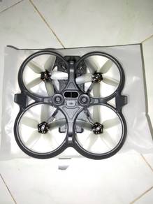 DJI AVATA 1 second generation