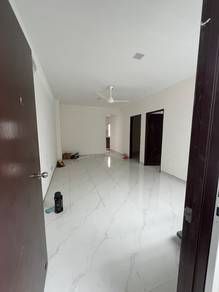 Apartment For Rent in PJS One Apartments