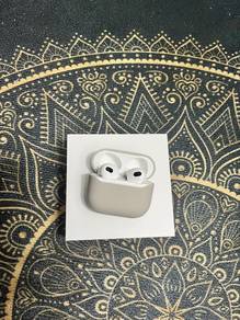 AirPods 3 Original with casing
