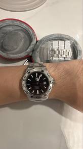 TAG Heuer Aquaracer 300m