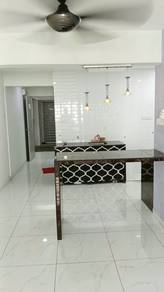 Apartment For Rent in Jiran Residensi