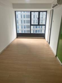 Studio For Sale in Empire City Halo Sunday