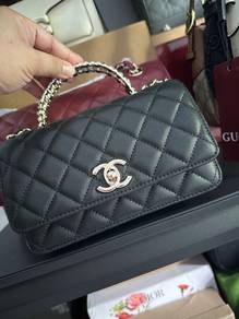 handbag women