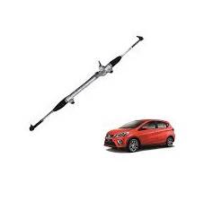 New Oem Steering Rack Perodua Myvi 2018