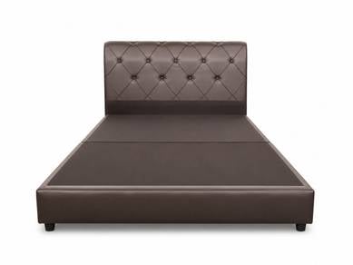 King Size Bed Frame M399