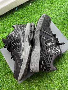 New Balance 1906 JP (GC1906JP)