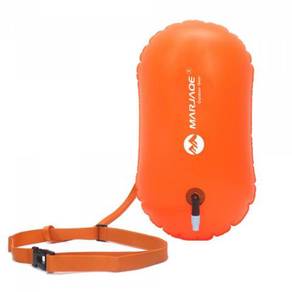 MARJAQE Swim Buoy (Open Water)