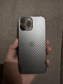Iphone 13promax 256gb