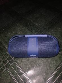 Speaket bass wireless bluetooth