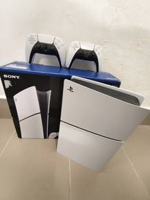 ps5 slim digital