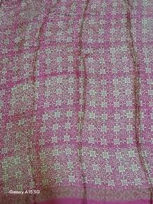 Kain Batik