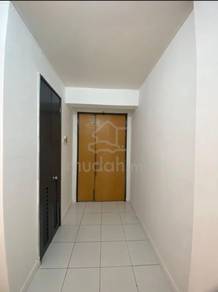 Condominium For Sale in Cyberia SmartHomes
