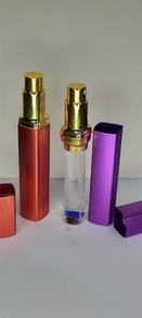 Quantom Spray. . Rx.13ii