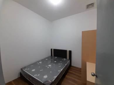 Room in Johor Bahru, JHR