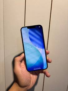 Iphone 13 256GB