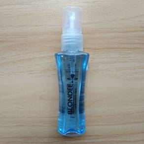 Hair Serum Rambut Preloved Murah