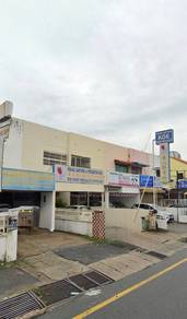 Others For Sale in Jelutong,PNG
