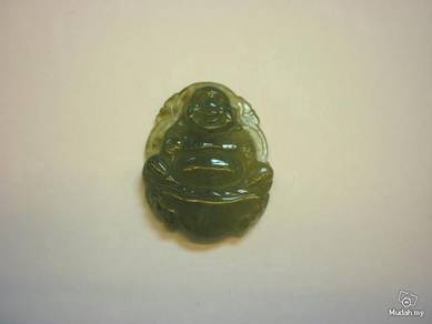 Jadeite