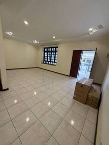 2-storey Terraced House For Sale in Kuching,SWK