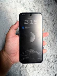 [urgent Sale] Redmi 17 5G - Baru Seminggu Guna