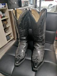 cowboi boots