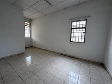 2-storey Terraced House For Sale in Bandar Mahkota Cheras,SGR