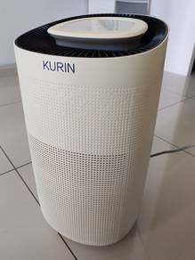 Kurin V2 Pro Air Purifier